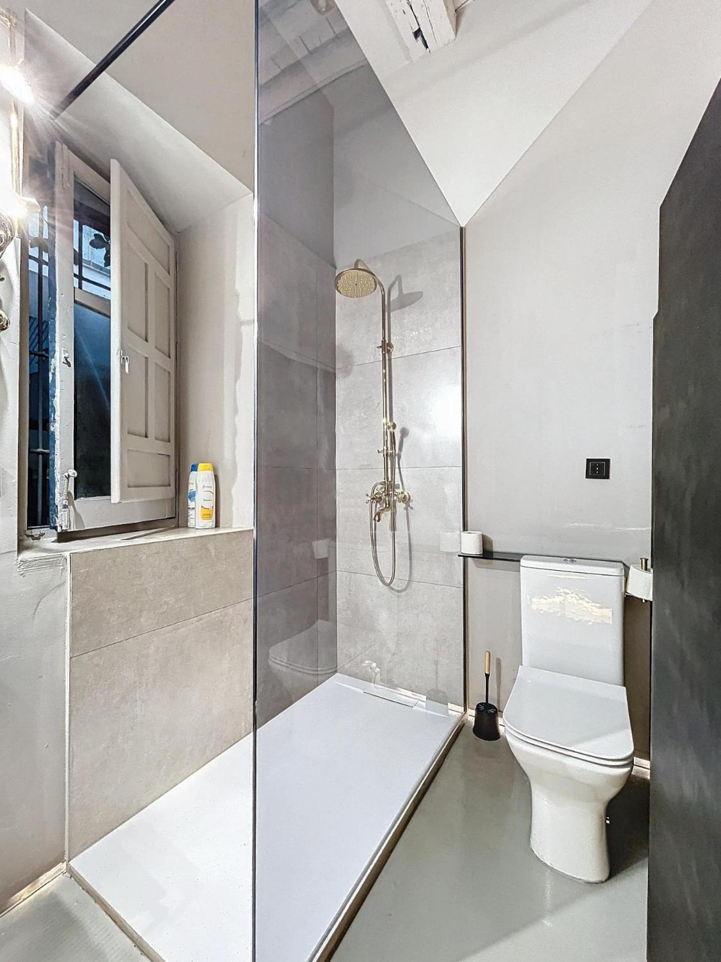 H&h Santa Paula Appartement *