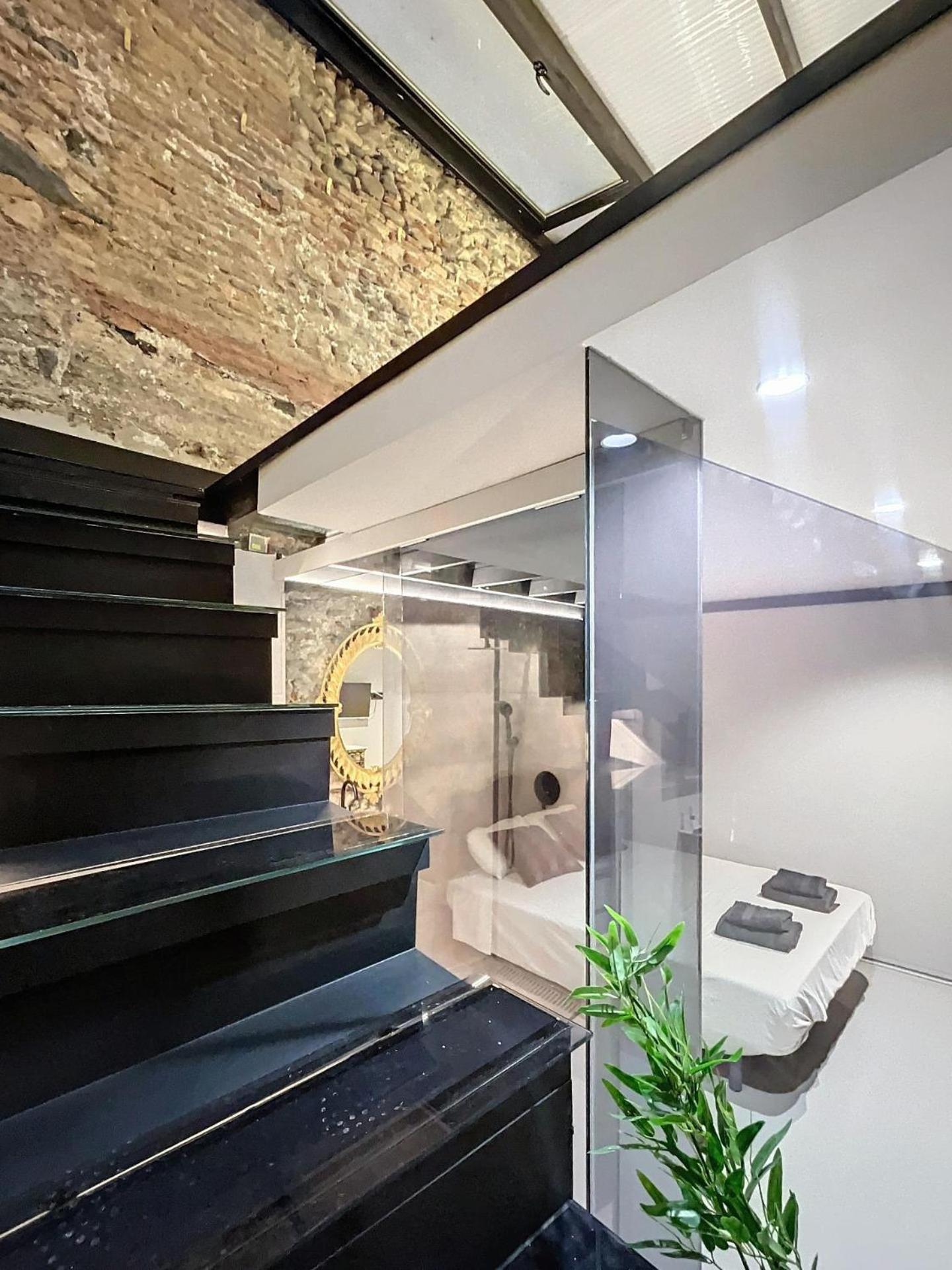 Appartement H&h Santa Paula *