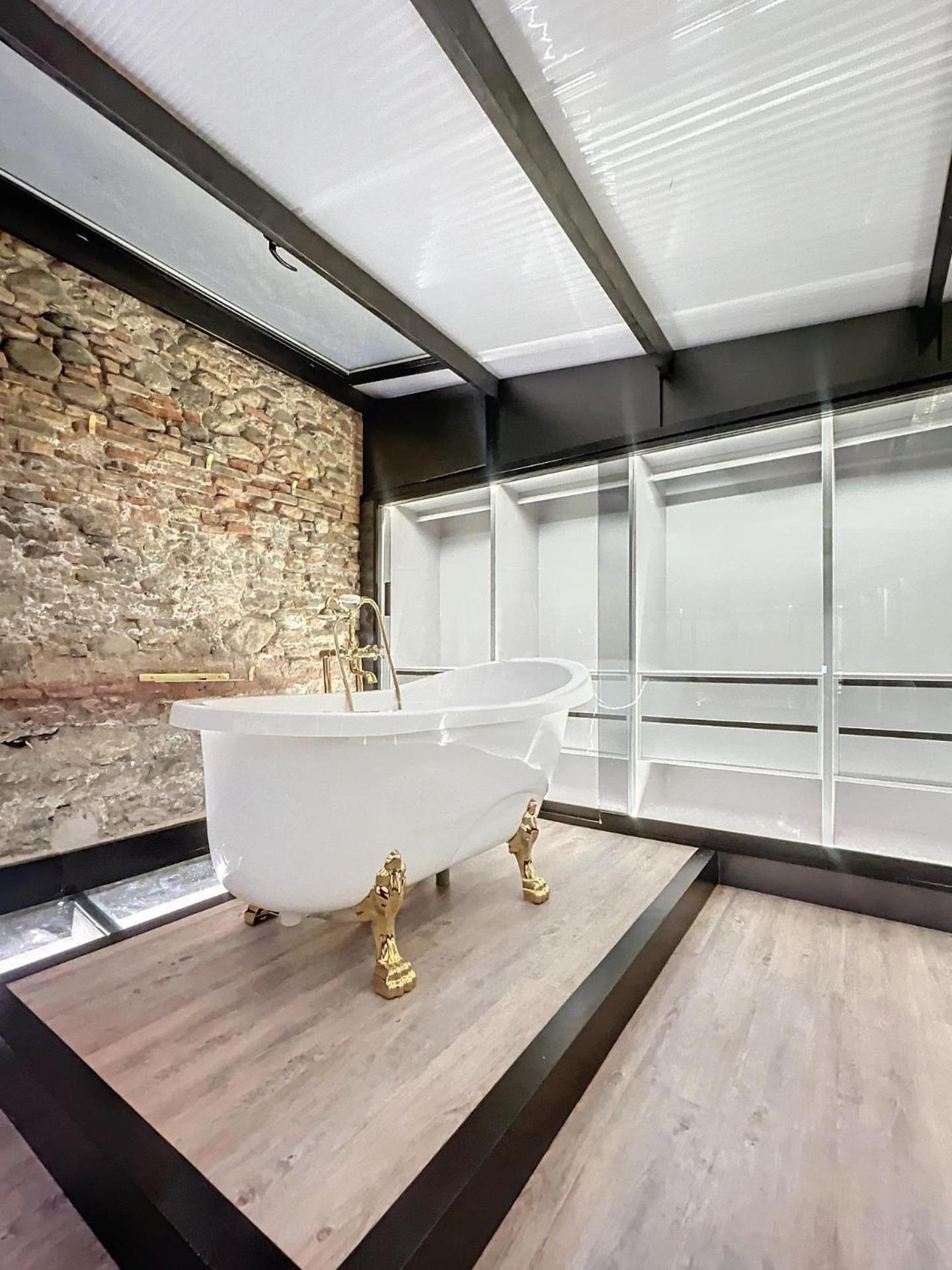 Apartamento H&h Santa Paula